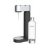 МАШИНА ЗА СОДА PHILIPS WATER ADD4902BK/1 МАШИНА ЗА СОДА PHILIPS WATER ADD4902BK/1