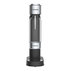 МАШИНА ЗА СОДА PHILIPS WATER ADD4902BK/1 МАШИНА ЗА СОДА PHILIPS WATER ADD4902BK/1