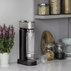 МАШИНА ЗА СОДА PHILIPS WATER ADD4902BK/1 МАШИНА ЗА СОДА PHILIPS WATER ADD4902BK/1