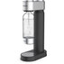 МАШИНА ЗА СОДА PHILIPS WATER ADD4902BK/1 МАШИНА ЗА СОДА PHILIPS WATER ADD4902BK/1