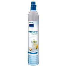 ЦИЛИНДЪР PHILIPS WATER CO2 ADD913/10 ЦИЛИНДЪР PHILIPS WATER CO2 ADD913/10