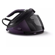 ЦЕНТЪР ЗА ГЛАДЕНЕ PHILIPS PSG8160/30 ЦЕНТЪР ЗА ГЛАДЕНЕ PHILIPS PSG8160/30