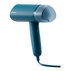 УРЕД ЗА ГЛАДЕНЕ С ПАРА PHILIPS STH3000/2 УРЕД ЗА ГЛАДЕНЕ С ПАРА PHILIPS STH3000/2