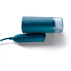 УРЕД ЗА ГЛАДЕНЕ С ПАРА PHILIPS STH3000/2 УРЕД ЗА ГЛАДЕНЕ С ПАРА PHILIPS STH3000/2
