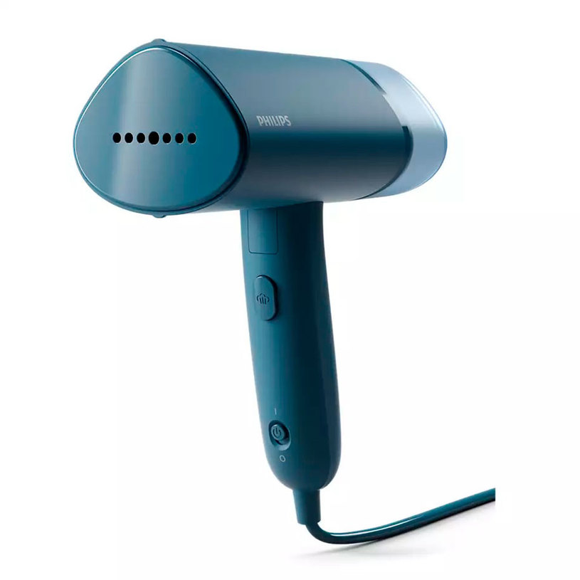 GARMENT STEAMER PHILIPS Steam indicator light STH3000/20 Foldable 1000 W, 100.0 ml GARMENT STEAMER PHILIPS Steam indicator light STH3000/20 Foldable 1000 W, 100.0 ml