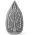 ЮТИЯ PHILIPS DST5040/80 ЮТИЯ PHILIPS DST5040/80