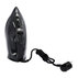 ЮТИЯ PHILIPS DST5040/80 ЮТИЯ PHILIPS DST5040/80