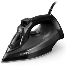Ютия PHILIPS DST5040/80 2600.0 W, 320.0 ml Ютия PHILIPS DST5040/80 2600.0 W, 320.0 ml