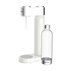 МАШИНА ЗА СОДА PHILIPS WATER ADD4902WH/1 МАШИНА ЗА СОДА PHILIPS WATER ADD4902WH/1