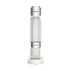МАШИНА ЗА СОДА PHILIPS WATER ADD4902WH/1 МАШИНА ЗА СОДА PHILIPS WATER ADD4902WH/1