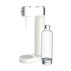 МАШИНА ЗА СОДА PHILIPS WATER ADD4902WH/1 МАШИНА ЗА СОДА PHILIPS WATER ADD4902WH/1
