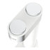 МАШИНА ЗА СОДА PHILIPS WATER ADD4902WH/1 МАШИНА ЗА СОДА PHILIPS WATER ADD4902WH/1