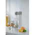 МАШИНА ЗА СОДА PHILIPS WATER ADD4902WH/1 МАШИНА ЗА СОДА PHILIPS WATER ADD4902WH/1