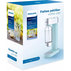 МАШ.ЗА СОДА PHILIPS WATER ADD4902MT/1**@