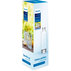 БУТИЛКА ЗА СОДА PHILIPS WATER ADD912/10 БУТИЛКА ЗА СОДА PHILIPS WATER ADD912/10