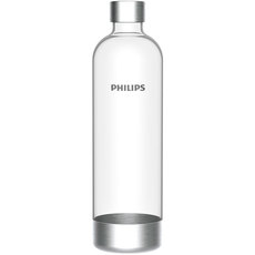БУТИЛКА ЗА СОДА PHILIPS WATER ADD912/10 БУТИЛКА ЗА СОДА PHILIPS WATER ADD912/10