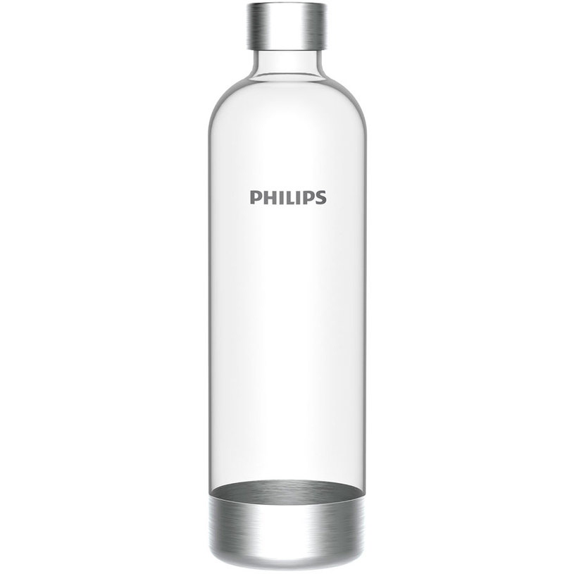 БУТИЛКА ЗА СОДА PHILIPS WATER ADD912/10 БУТИЛКА ЗА СОДА PHILIPS WATER ADD912/10