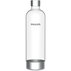 БУТИЛКА ЗА СОДА PHILIPS WATER ADD912/10 БУТИЛКА ЗА СОДА PHILIPS WATER ADD912/10