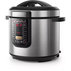 МУЛТИКУКЪР PHILIPS HD2237/40 МУЛТИКУКЪР PHILIPS HD2237/40
