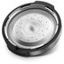 МУЛТИКУКЪР PHILIPS HD2237/40 МУЛТИКУКЪР PHILIPS HD2237/40
