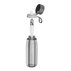 БУТИЛКА PHILIPS WATER AWP2731GRR/58 БУТИЛКА PHILIPS WATER AWP2731GRR/58