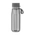 БУТИЛКА PHILIPS WATER AWP2731GRR/58 БУТИЛКА PHILIPS WATER AWP2731GRR/58