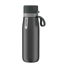 Filter bottle PHILIPS WATER AWP2771GRR/58 Filter bottle PHILIPS WATER AWP2771GRR/58