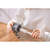 ФИЛТРИ ЗА БУТИЛКА PHILIPS WATER AWP285 ФИЛТРИ ЗА БУТИЛКА PHILIPS WATER AWP285