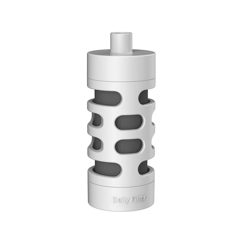 ФИЛТРИ ЗА БУТИЛКА PHILIPS WATER AWP285 ФИЛТРИ ЗА БУТИЛКА PHILIPS WATER AWP285