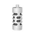 ФИЛТРИ ЗА БУТИЛКА PHILIPS WATER AWP285 ФИЛТРИ ЗА БУТИЛКА PHILIPS WATER AWP285