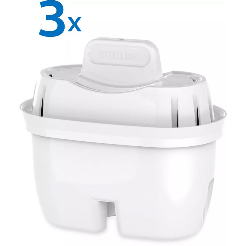 ФИЛТЪР PHILIPS WATER AWP211/10 3 БР ФИЛТЪР PHILIPS WATER AWP211/10 3 БР