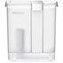 ВОДЕН ФИЛТЪР PHILIPS WATER AWP2980WH/58 ВОДЕН ФИЛТЪР PHILIPS WATER AWP2980WH/58