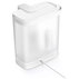 ВОДЕН ФИЛТЪР PHILIPS WATER AWP2980WH/58 ВОДЕН ФИЛТЪР PHILIPS WATER AWP2980WH/58