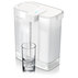 ВОДЕН ФИЛТЪР PHILIPS WATER AWP2980WH/58 ВОДЕН ФИЛТЪР PHILIPS WATER AWP2980WH/58