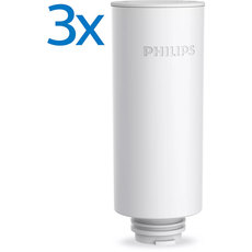 ФИЛТЪР PHILIPS WATER AWP225/58 3БР. ФИЛТЪР PHILIPS WATER AWP225/58 3БР.
