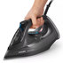 ЮТИЯ PHILIPS DST3041/80 ЮТИЯ PHILIPS DST3041/80