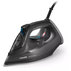 ЮТИЯ PHILIPS DST3041/80 ЮТИЯ PHILIPS DST3041/80