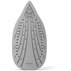 ЮТИЯ PHILIPS DST3011/20 ЮТИЯ PHILIPS DST3011/20
