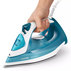 ЮТИЯ PHILIPS DST3011/20 ЮТИЯ PHILIPS DST3011/20