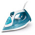 ЮТИЯ PHILIPS DST3011/20 ЮТИЯ PHILIPS DST3011/20