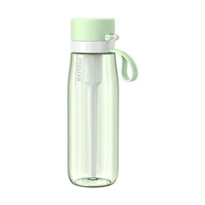 Filter bottle PHILIPS WATER 0,6L AWP2731GNR/58 Filter bottle PHILIPS WATER 0,6L AWP2731GNR/58