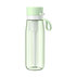 БУТИЛКА PHILIPS WATER AWP2731GNR/58 БУТИЛКА PHILIPS WATER AWP2731GNR/58