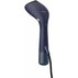 УРЕД ГЛАДЕНЕ С ПАРА PHILIPS STH7020/20 УРЕД ГЛАДЕНЕ С ПАРА PHILIPS STH7020/20