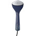УРЕД ГЛАДЕНЕ С ПАРА PHILIPS STH7020/20 УРЕД ГЛАДЕНЕ С ПАРА PHILIPS STH7020/20