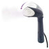 УРЕД ГЛАДЕНЕ С ПАРА PHILIPS STH7020/20 УРЕД ГЛАДЕНЕ С ПАРА PHILIPS STH7020/20