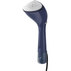 УРЕД ГЛАДЕНЕ С ПАРА PHILIPS STH7020/20 УРЕД ГЛАДЕНЕ С ПАРА PHILIPS STH7020/20