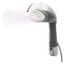 УРЕД ГЛАДЕНЕ С ПАРА PHILIPS STH7040/80 УРЕД ГЛАДЕНЕ С ПАРА PHILIPS STH7040/80