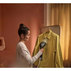 УРЕД ГЛАДЕНЕ С ПАРА PHILIPS STH7040/80 УРЕД ГЛАДЕНЕ С ПАРА PHILIPS STH7040/80