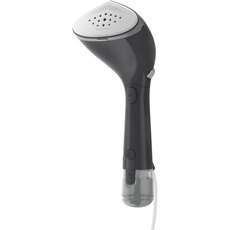 УРЕД ЗА ГЛАДЕНЕ С ПАРА PHILIPS STH7040/80 SERIES 7000 1500 W, 200.0 ml УРЕД ЗА ГЛАДЕНЕ С ПАРА PHILIPS STH7040/80 SERIES 7000 1500 W, 200.0 ml