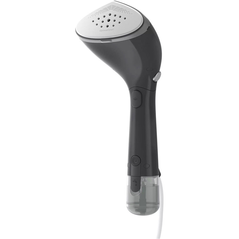 GARMENT STEAMER PHILIPS STH7040/80 SERIES 7000 1500 W, 200.0 ml GARMENT STEAMER PHILIPS STH7040/80 SERIES 7000 1500 W, 200.0 ml